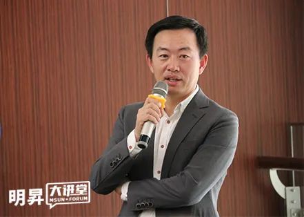 微信圖片_20210201083132.jpg
