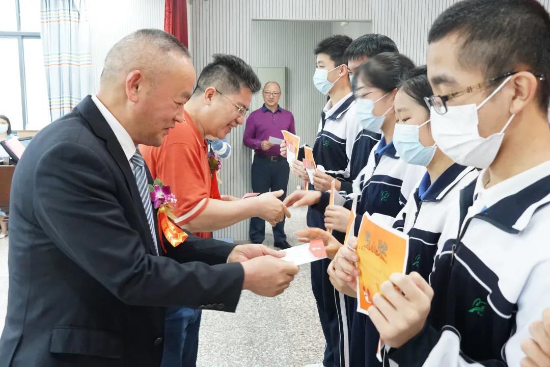 微信圖片_20210318084800.jpg