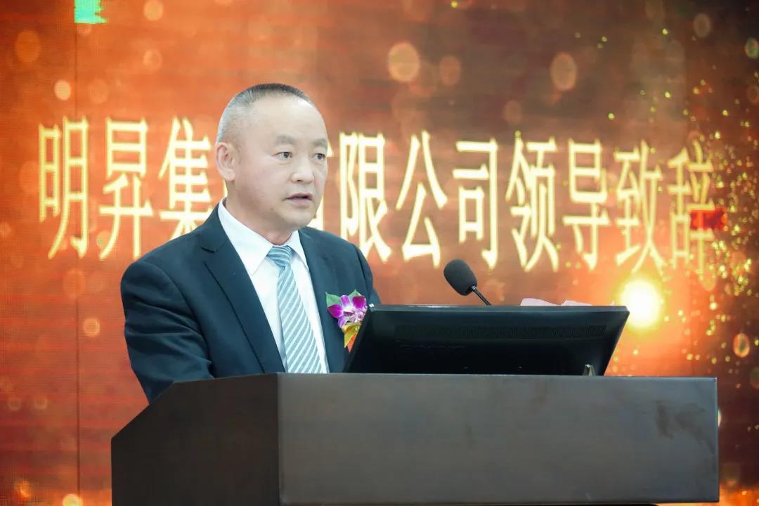 微信圖片_20210318084807.jpg