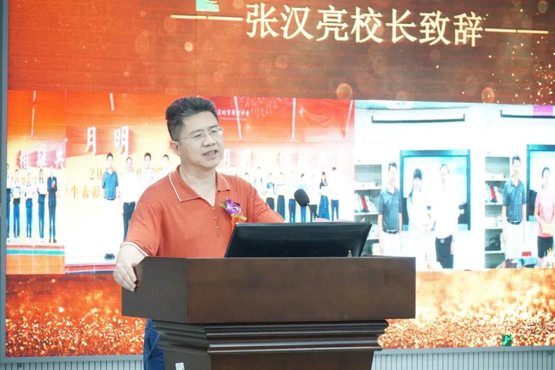 微信圖片_20210318084814.jpg