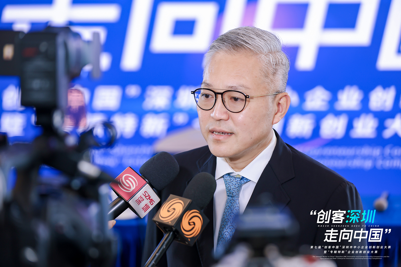 微信圖片_20220708213355.jpg 微信圖片_20220708213355.jpg
