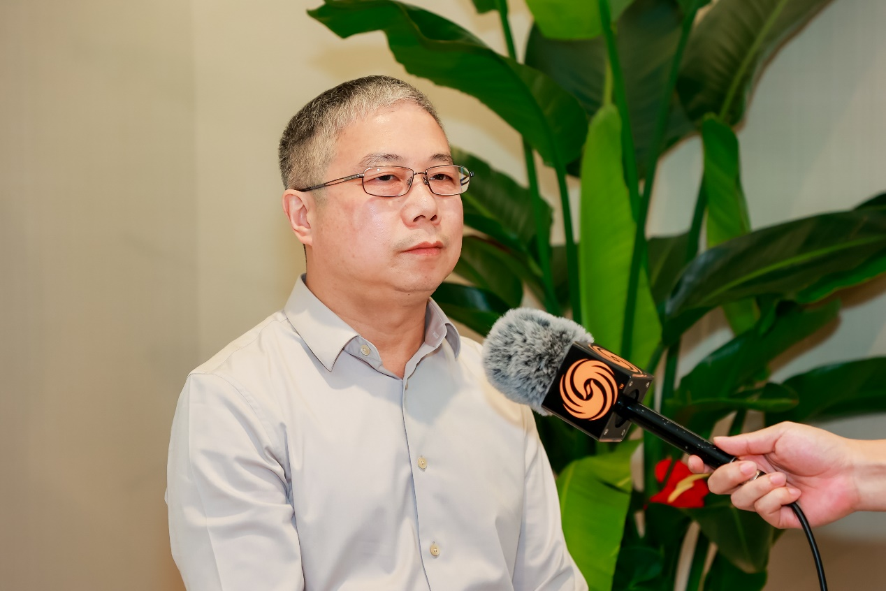 圖片4.png